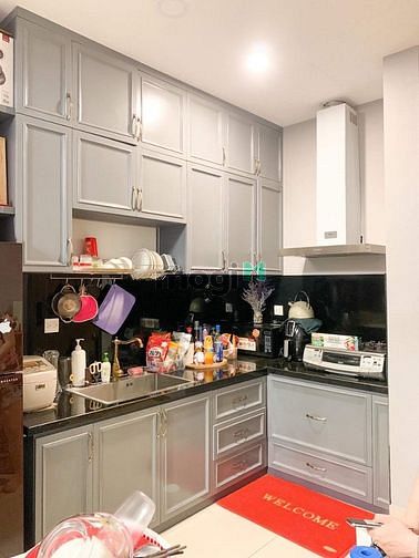 Hình ảnh Bán căn richstar 53m2 2pn 1wc tặng luôn nội thát