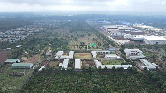 Hình ảnh Cần Ra Lô Đất View Hồ Trà Đa - Ngay KCN Trà Đa -Tp.Pleiku - Gia Lai