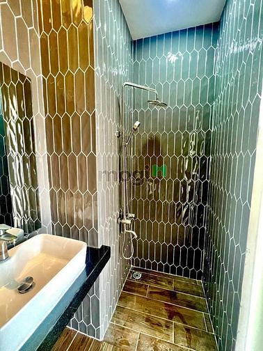 Hình ảnh Căn Hộ D.Vụ_Full Nội Thất_Ngay Ung Văn Khiêm, BT