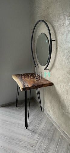 Hình ảnh Căn Hộ Studio Balcony - Quận 1 - mới 100%
