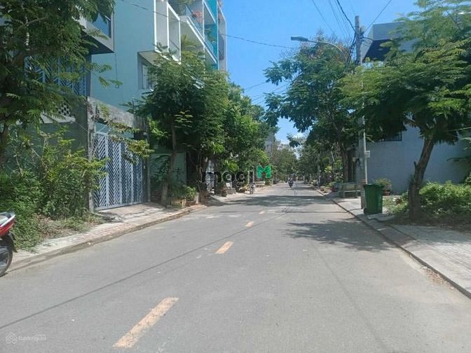 Hình ảnh Mở bán 10 lô đất KDC Savico, Thủ Đức, 90m2 giá 2tỷ5, SHR Xây Dựng Liền