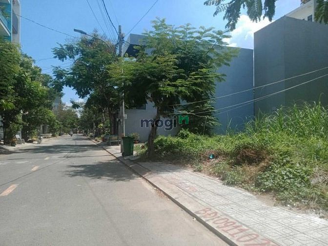 Hình ảnh Mở bán 10 lô đất KDC Savico, Thủ Đức, 90m2 giá 2tỷ5, SHR Xây Dựng Liền