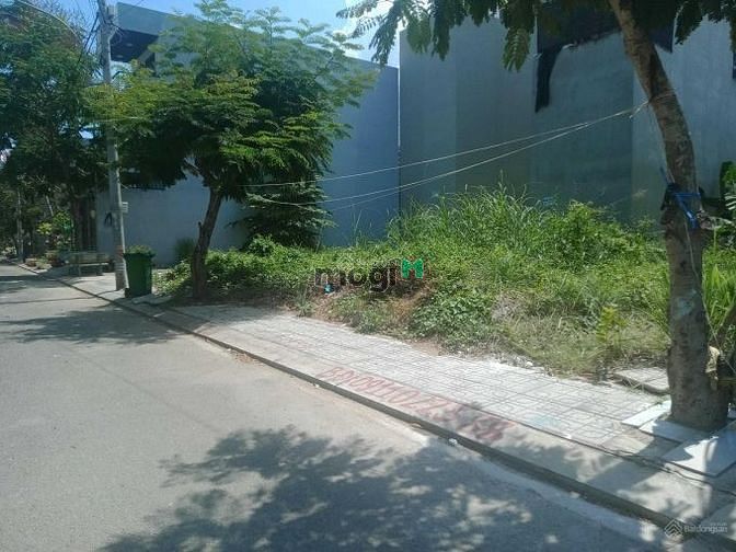 Hình ảnh Mở bán 10 lô đất KDC Savico, Thủ Đức, 90m2 giá 2tỷ5, SHR Xây Dựng Liền