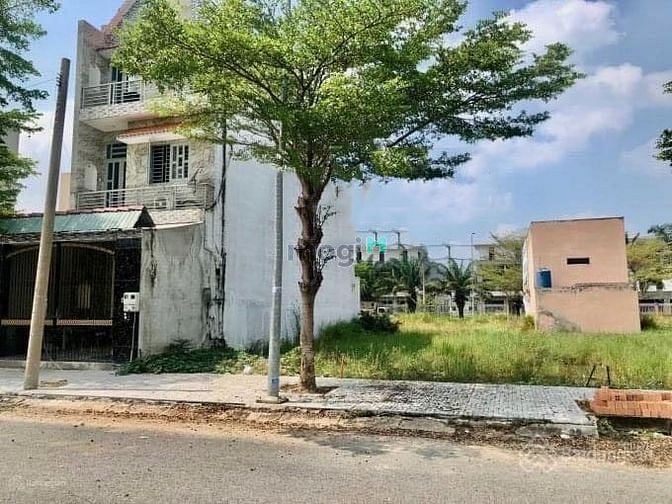 Hình ảnh Mở bán 10 lô đất KDC Savico, Thủ Đức, 90m2 giá 2tỷ5, SHR Xây Dựng Liền