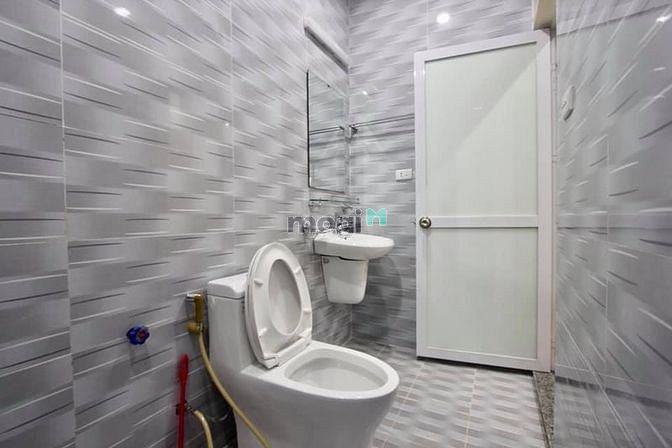 Hình ảnh Còn Duy Nhất 1 Căn Hộ Duplex Đẹp ! 45M2 View Ban Công Thoáng Mát