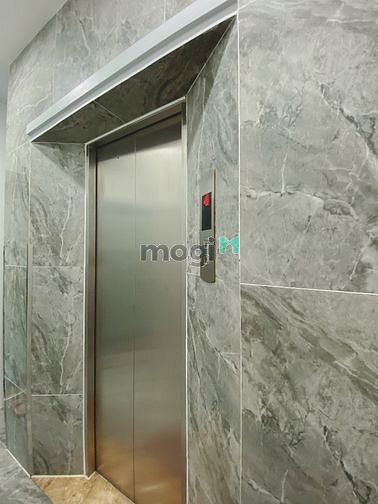 Hình ảnh Sang hợp đồng phòng có bớt cọc