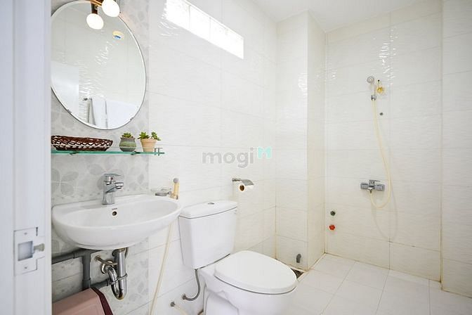 Hình ảnh 🌈 Khai trương CHDV mới Full nội thất View Bancol ngay tại Bình Thạnh
