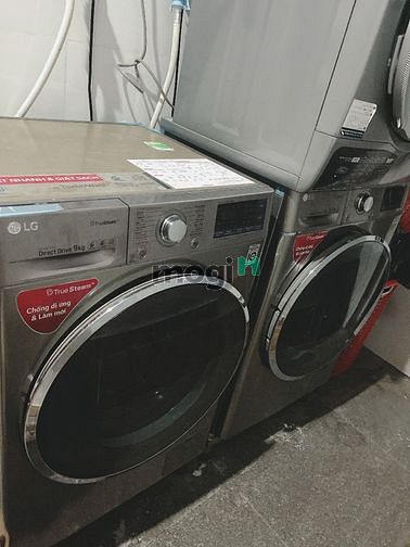 Hình ảnh Sang hợp đồng phòng có bớt cọc