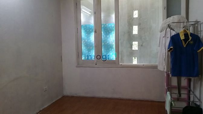 Hình ảnh Cho 2 nữ sinh viên thuê phòng 20m2, ở Hoàng Quốc Việt