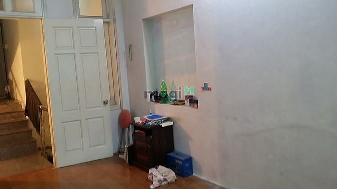 Hình ảnh Cho 2 nữ sinh viên thuê phòng 20m2, ở Hoàng Quốc Việt