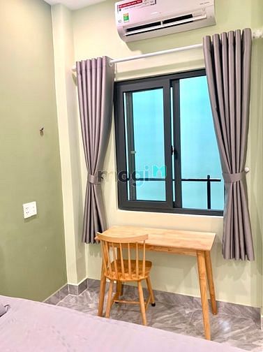 Hình ảnh full nội thất, gần cầu sài gòn Q2, giá siêu ưu đãi