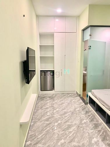 Hình ảnh full nội thất, gần cầu sài gòn Q2, giá siêu ưu đãi