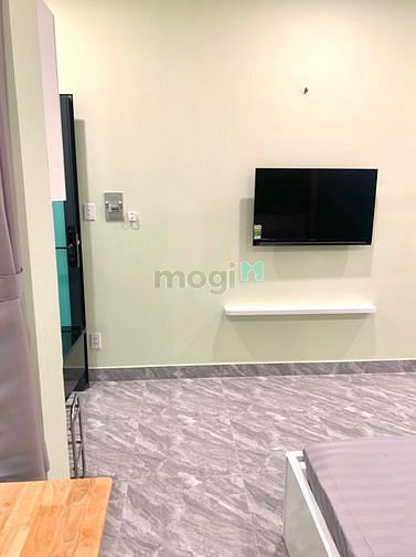Hình ảnh full nội thất, gần cầu sài gòn Q2, giá siêu ưu đãi