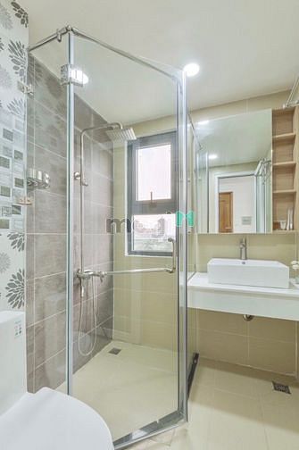 Hình ảnh full nội thất, gần cầu sài gòn Q2, giá siêu ưu đãi
