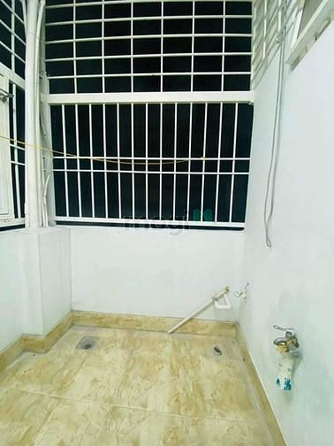 Hình ảnh Nhà Bán - HXT Hà Huy Giáp Quận 12 - Full Nội Thất - Giá Tốt, Ở Ngay
