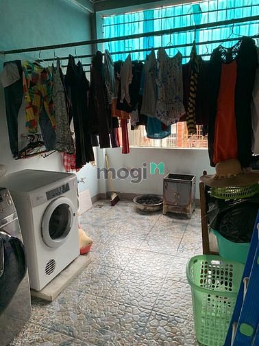 Hình ảnh Bán nhà Thịnh Hào 2, TT ĐỐNG ĐA. 41.5m, 4T, 4 tỷ 5