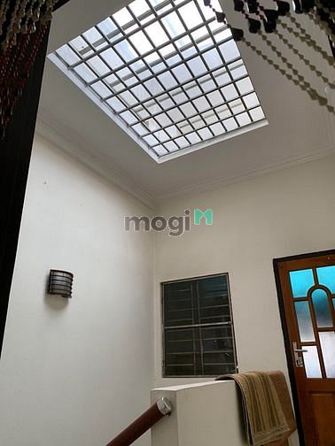 Hình ảnh Bán nhà Thịnh Hào 2, TT ĐỐNG ĐA. 41.5m, 4T, 4 tỷ 5