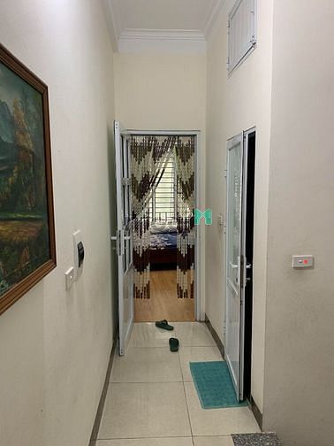 Hình ảnh Bán nhà Thịnh Hào 2, TT ĐỐNG ĐA. 41.5m, 4T, 4 tỷ 5