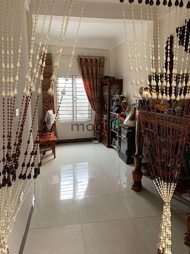 Hình ảnh Bán nhà Thịnh Hào 2, TT ĐỐNG ĐA. 41.5m, 4T, 4 tỷ 5
