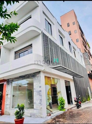 Hình ảnh Cho thuê nhà cấp 4 mt gần đống đa