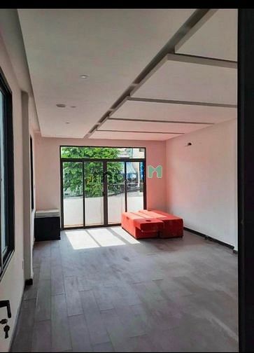 Hình ảnh Cho thuê nhà cấp 4 mt gần đống đa