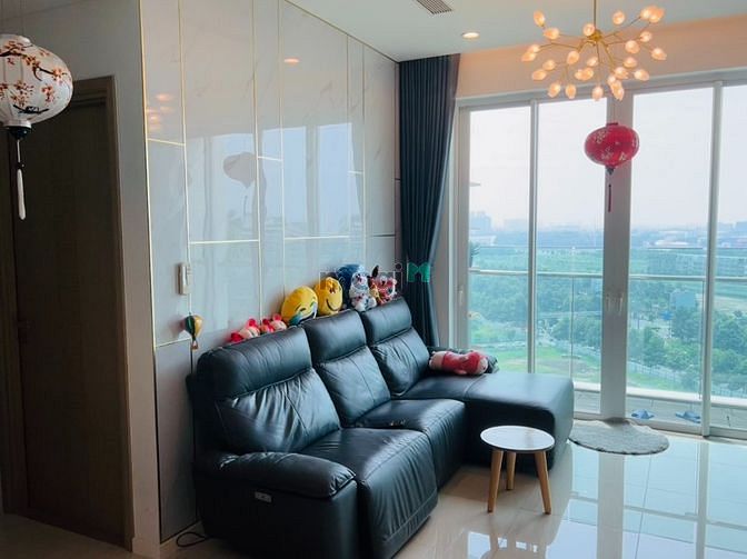 Hình ảnh Bán Trang Chủ MB66.COM / Đăng Ký Tặng 66K Sadora 2PN,giá 7 tỷ bao phí  view thoáng mát