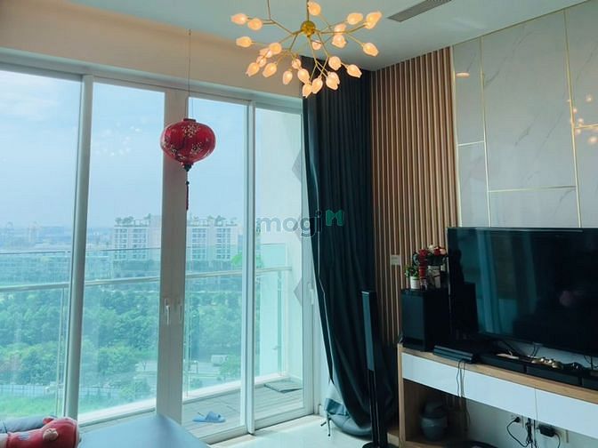 Hình ảnh Bán Trang Chủ MB66.COM / Đăng Ký Tặng 66K Sadora 2PN,giá 7 tỷ bao phí  view thoáng mát