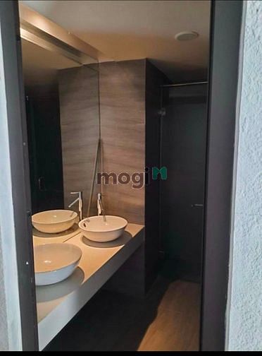 Hình ảnh Cho thuê nhà cấp 4 mt gần đống đa