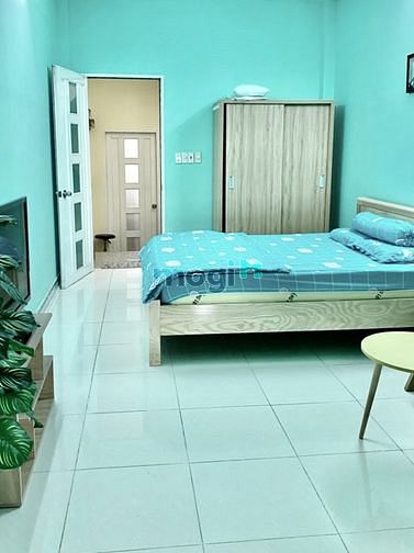 Hình ảnh HOT, Duy nhất Trang Chủ MB66.COM / Đăng Ký Tặng 66K 1PN Quận 5 Full Nội thất giá chỉ 6, tr
