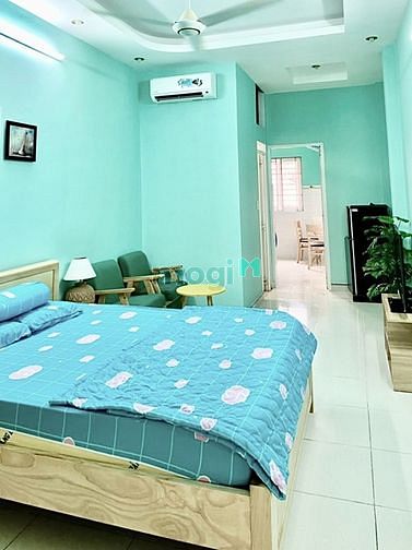 Hình ảnh HOT, Duy nhất Trang Chủ MB66.COM / Đăng Ký Tặng 66K 1PN Quận 5 Full Nội thất giá chỉ 6, tr