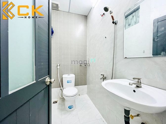 Hình ảnh Mb6623 nạp rút nhanh chóng 1 phòng ngủ cho thuê giờ tự do