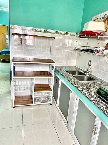 Hình ảnh HOT, Duy nhất Trang Chủ MB66.COM / Đăng Ký Tặng 66K 1PN Quận 5 Full Nội thất giá chỉ 6, tr
