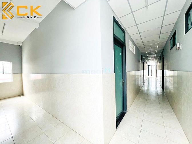 Hình ảnh Mb6623 nạp rút nhanh chóng 1 phòng ngủ cho thuê giờ tự do
