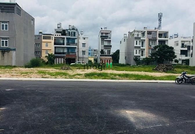 Hình ảnh Hot Bán Đất Nền Tân Phú Đường Chế Lan Viên, Q. Tân Phú, 64m2, Giá 1ty2