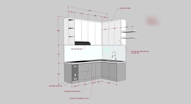 Hình ảnh Sẵn thẻ, pass. Tháng 9 vào ở được. Cho sinh viên thuê, giá chỉ từ 5 tr