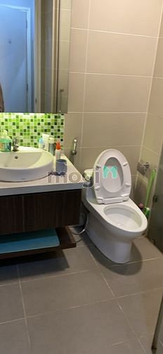Hình ảnh Mb6623 nạp rút nhanh chóng 2PN 2WC 75m2 full nội thất chỉ 10tr/tháng