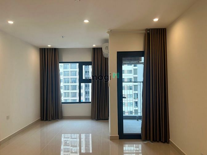 Hình ảnh Sẵn thẻ, pass. Tháng 9 vào ở được. Cho sinh viên thuê, giá chỉ từ 5 tr