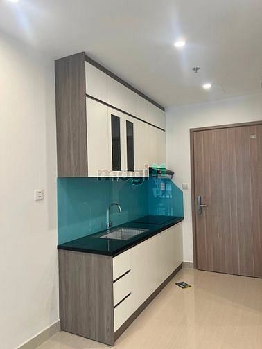 Hình ảnh Sẵn thẻ, pass. Tháng 9 vào ở được. Cho sinh viên thuê, giá chỉ từ 5 tr