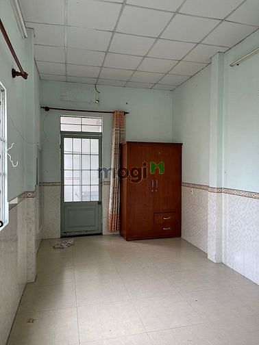 Hình ảnh Hẻm Xe Hơi - Gần Chợ - 3 Phút ra Aeon Tân Phú - 48m2 - Nhỉnh 3.x Tỷ