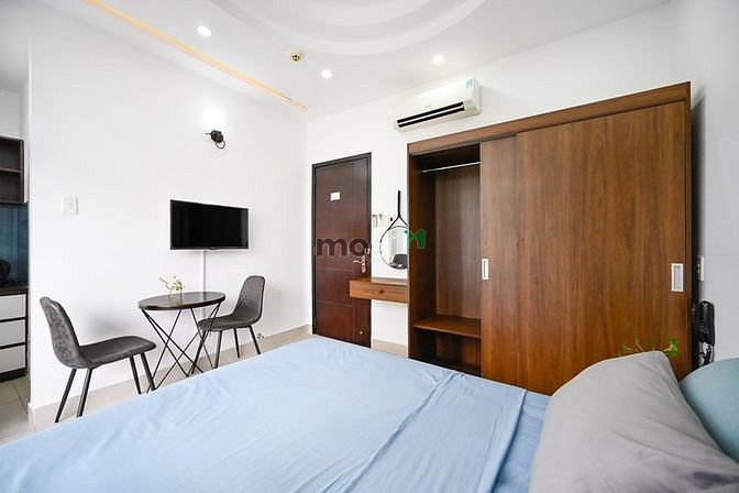 Hình ảnh Siêu phẩm Trang Chủ MB66.COM / Đăng Ký Tặng 66K 1PN view Landmark 81