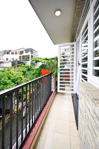Hình ảnh Siêu phẩm Trang Chủ MB66.COM / Đăng Ký Tặng 66K 1PN view Landmark 81
