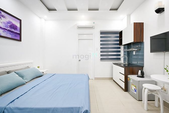 Hình ảnh Siêu phẩm Trang Chủ MB66.COM / Đăng Ký Tặng 66K 1PN view Landmark 81