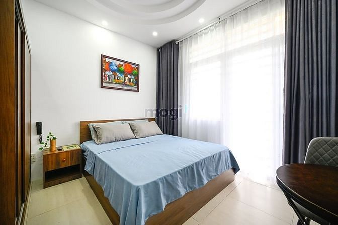 Hình ảnh Siêu phẩm Trang Chủ MB66.COM / Đăng Ký Tặng 66K 1PN view Landmark 81