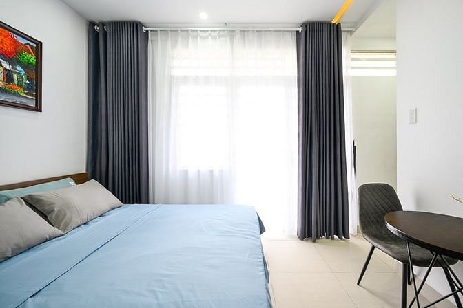 Hình ảnh Siêu phẩm Trang Chủ MB66.COM / Đăng Ký Tặng 66K 1PN view Landmark 81