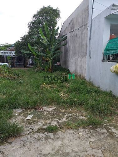 Hình ảnh Cần bán gấp đất THỔ CƯ đường Nguyễn Văn Tăng Q9,hẻm 5m,96m2 giá 3tỷ9.