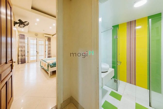 Hình ảnh Cho thuê Trang Chủ MB66.COM / Đăng Ký Tặng 66K dịch vụ cao cấp Phố Điện Biên Phủ 1n1b giá 7tr5