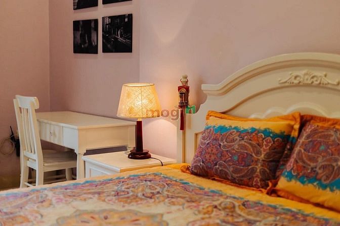Hình ảnh Cho thuê Trang Chủ MB66.COM / Đăng Ký Tặng 66K dịch vụ cao cấp Phố Điện Biên Phủ 1n1b giá 7tr5