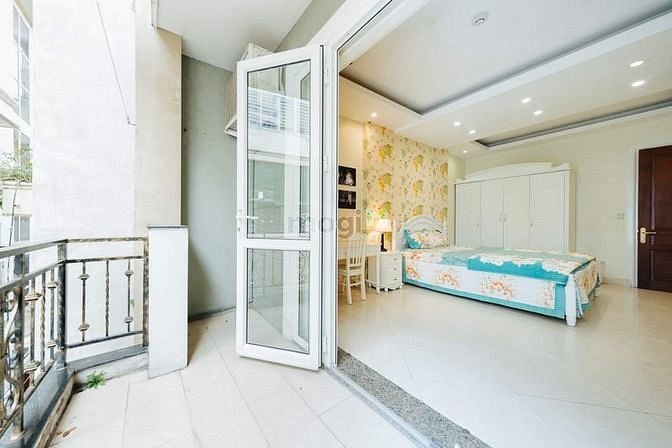 Hình ảnh Cho thuê Trang Chủ MB66.COM / Đăng Ký Tặng 66K dịch vụ cao cấp Phố Điện Biên Phủ 1n1b giá 7tr5