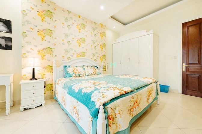Hình ảnh Cho thuê Trang Chủ MB66.COM / Đăng Ký Tặng 66K dịch vụ cao cấp Phố Điện Biên Phủ 1n1b giá 7tr5