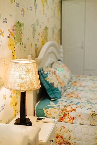 Hình ảnh Cho thuê Trang Chủ MB66.COM / Đăng Ký Tặng 66K dịch vụ cao cấp Phố Điện Biên Phủ 1n1b giá 7tr5